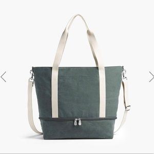 Lo & Sons Catalina Deluxe Tote